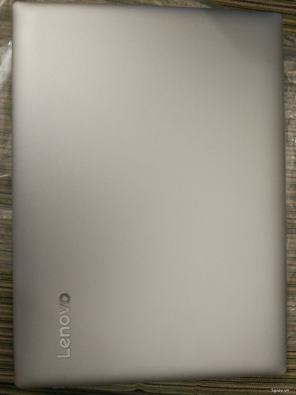Laptop Lenovo IdeaPad 320 - 11