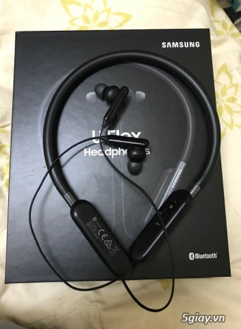 Tai nghe Bluetooth chính hãng Samsung- 0932618320