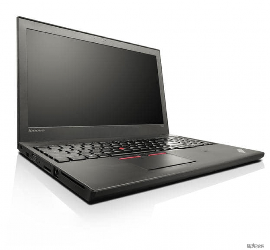 Bán Laptop Lenovo Thinkpad T450 / Xách tay USA / MH 14 inch / Giá siêu - 1