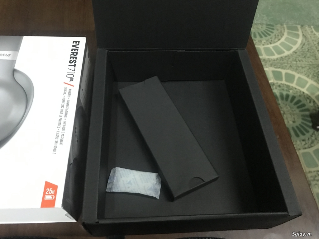 Tai nghe bluetooth jbl everest 710 ga kết thúc 22h00 ngày 16/12/2019 - 4