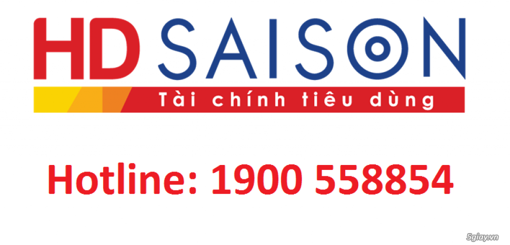 LG SAMSUNG iPHONE Giá Rẻ Tại Sài Gòn, Nhập Trực Tiếp Hàn Quốc - 5