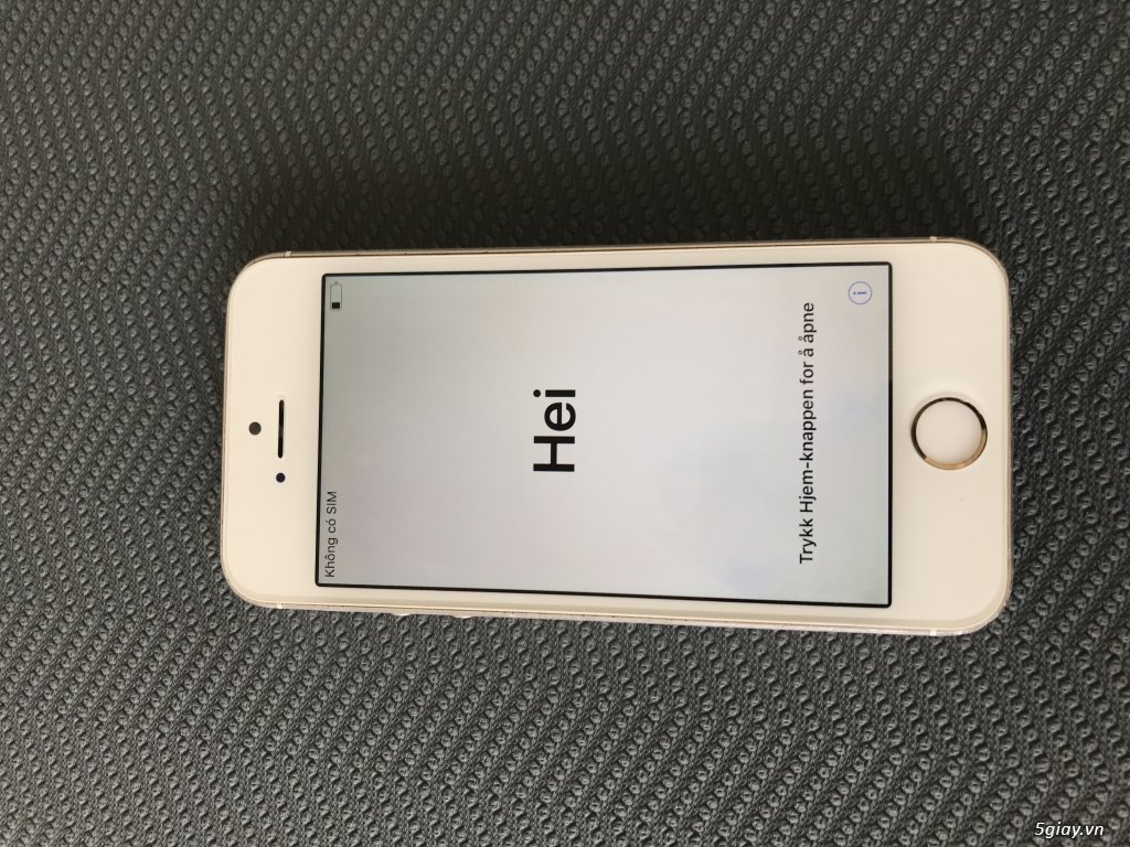 Dọn tủ thanh lý iphone cùi