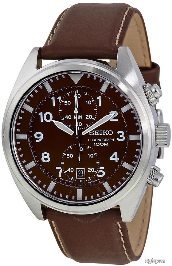 seiko snn241 watch