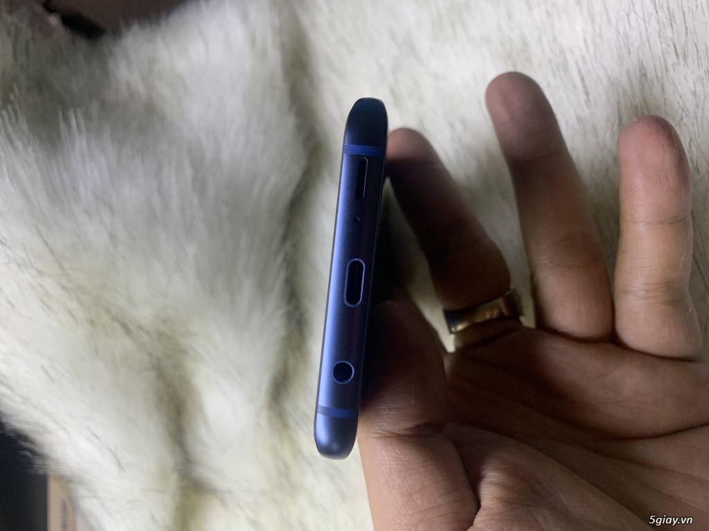 S9plus CTY 2sim 128g giá cực tốt!!! - 3