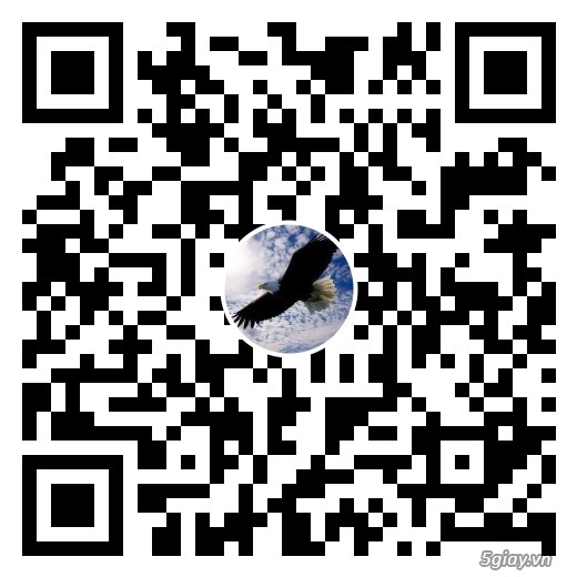 TƯ VẤN XUẤT KHẨU LAO ĐỘNG NHẬT BẢN - ĐÀI LOAN