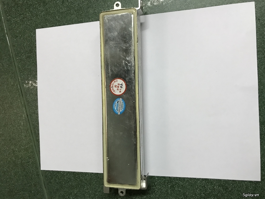 Thiết bị khuếch đại và chia tín hiệu cáp 1 vô 16 ra SEEBEST SB-16FZ-15 End: 23h00 ngày 24-12-2019 - 4