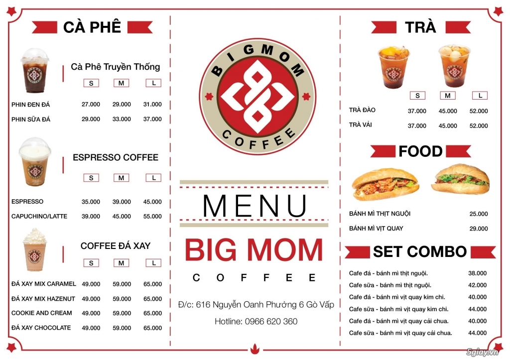 Set up Bar,Cafe - 9