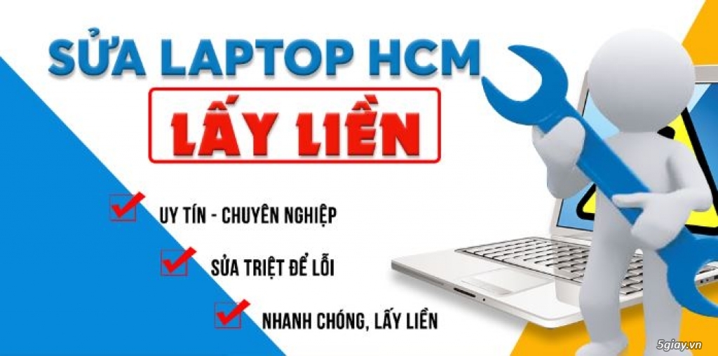 Nhận Nâng Cấp Card Wifi+BT4 Cho Laptop