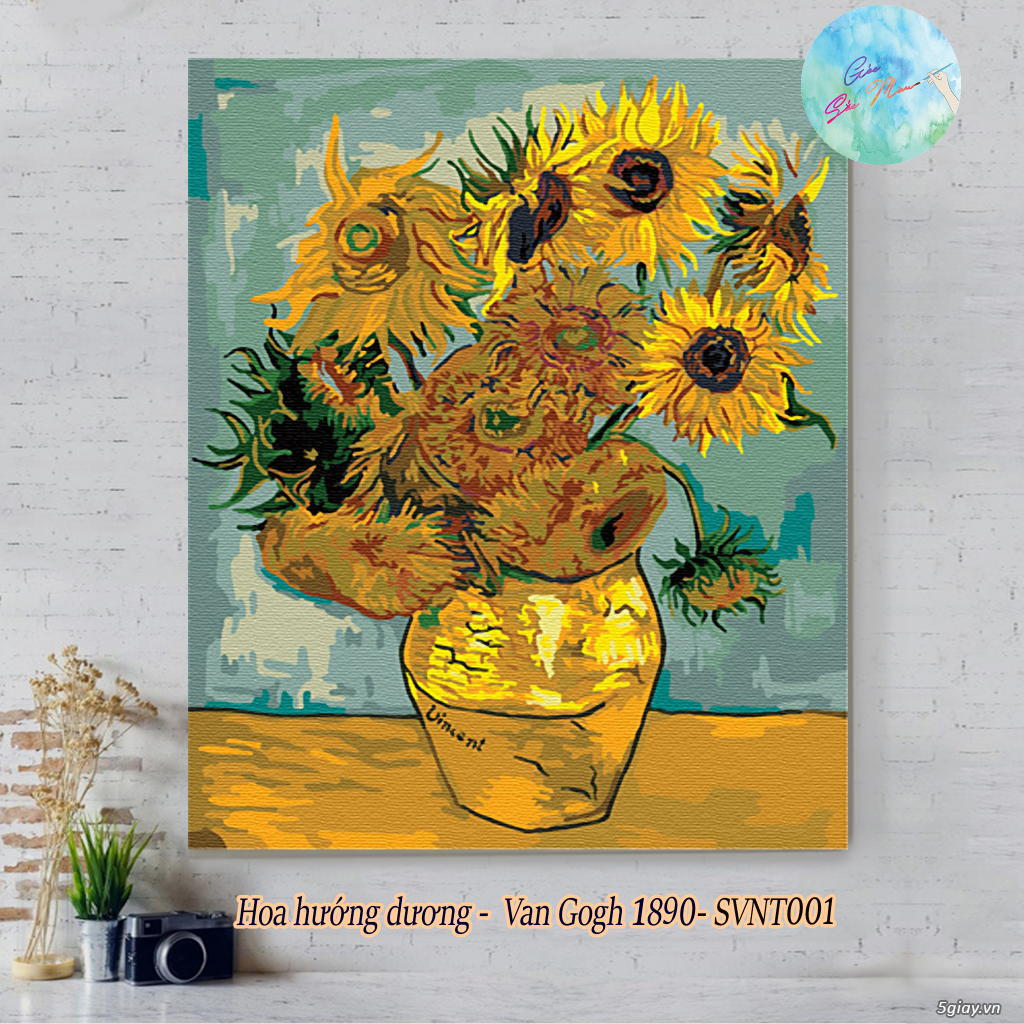 Bộ sưu tập 50 bức tranh tô màu hoa hướng dương đẹp nhất cho bé | Mẫu hoa, Hoa  hướng dương, Hội họa