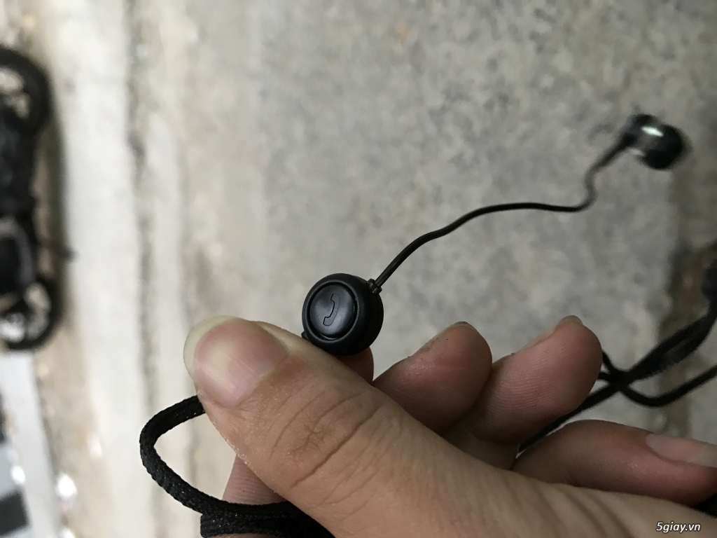 Tai nghe Bluetooth Sony ưalman DS970 - 3