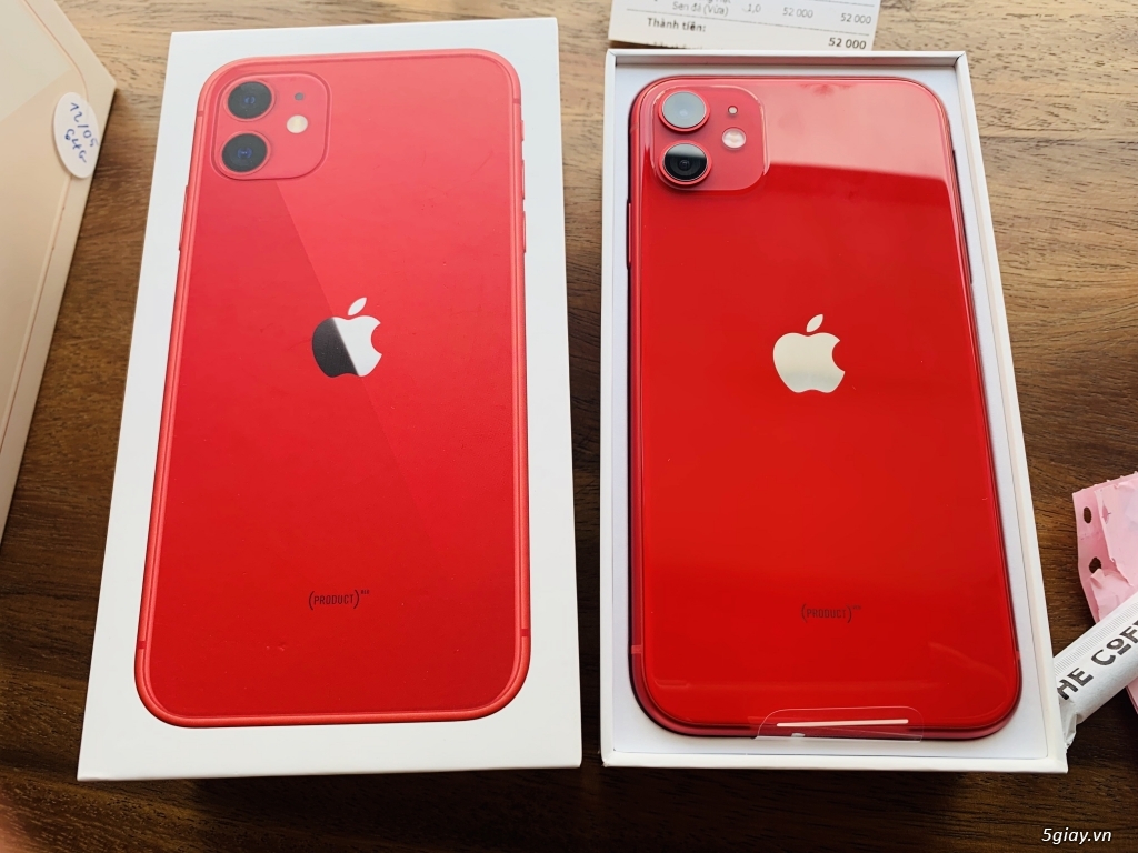 Bình thạnh chuyên thu mua điện thoại samsung iphone oppo trả góp mới củ giá cao nhanh gọn - 6