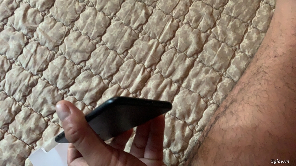 iPhone 7 like new