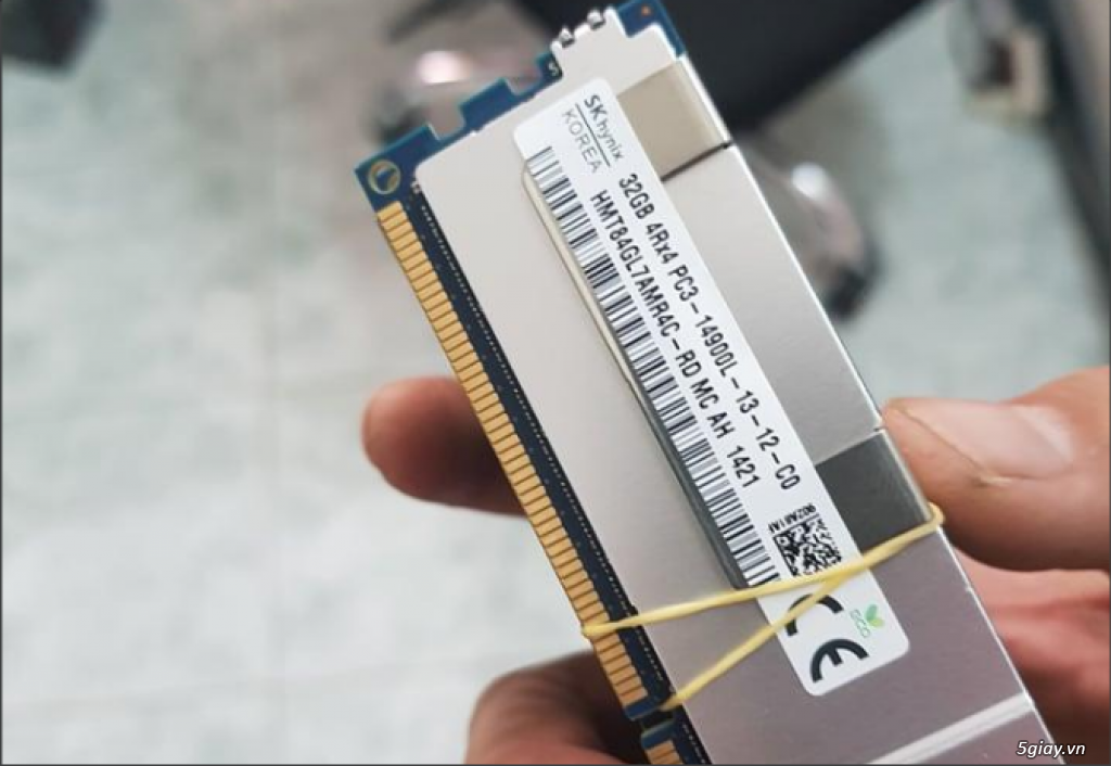 Xeon X5670 Xeon E5640, HDD Toshiba 2TB camera