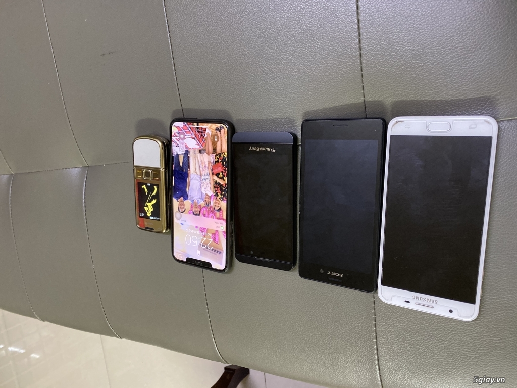 Cần bán iPhone xsmax like New