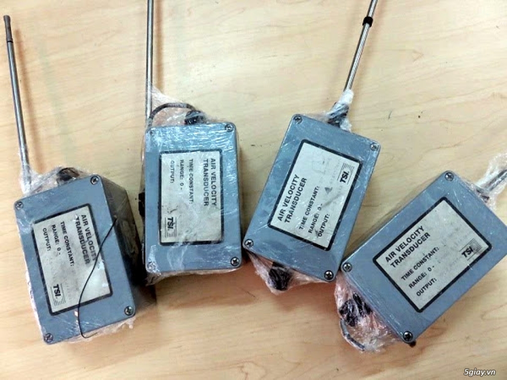 Motor dc brushless , motor dc không chổi than