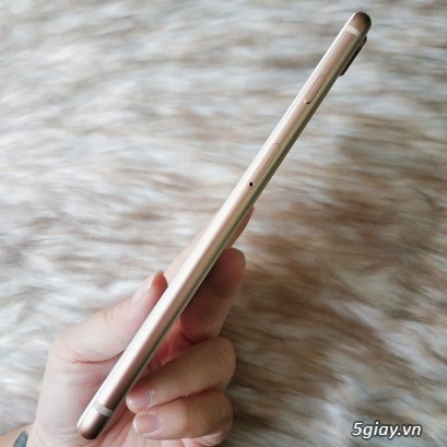 8 plus 256gb giá rẻ - 1