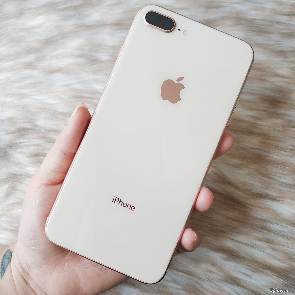 8 plus 256gb giá rẻ - 2