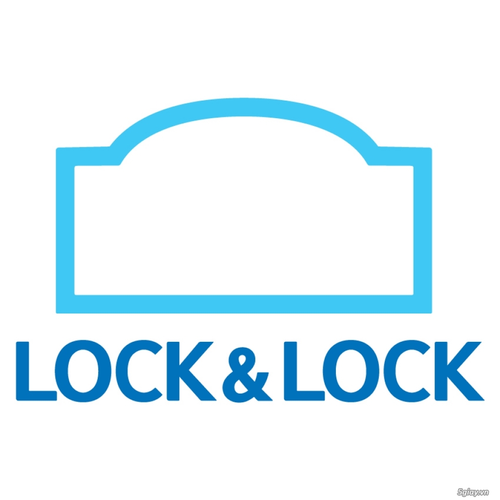Quà tặng lock&lock dành cho các khách hàng doanh nghiệp