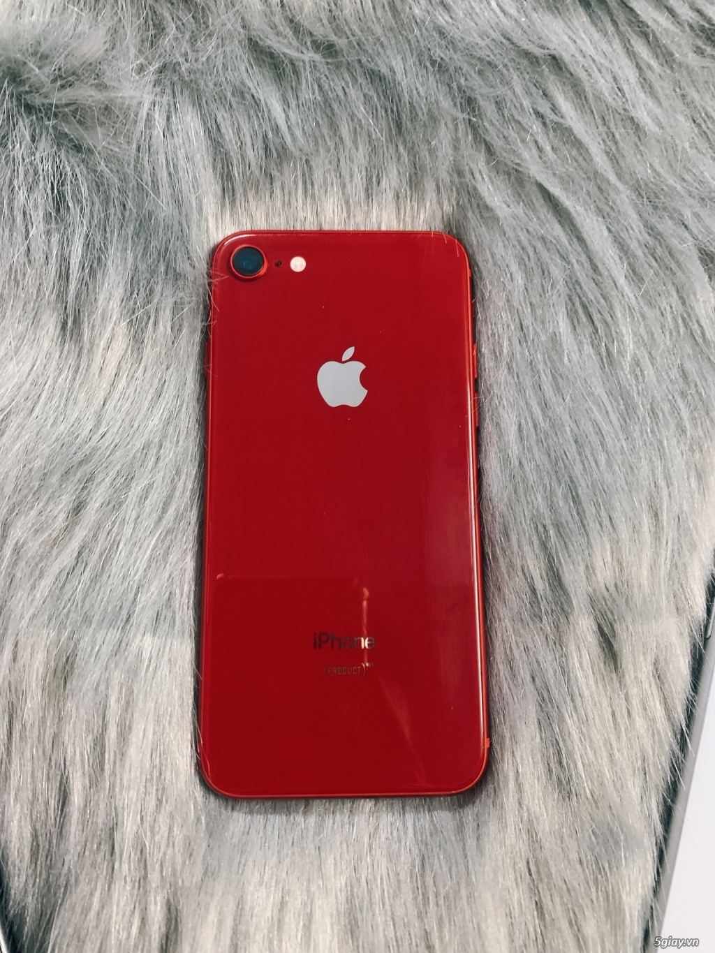 Ip8 giá rẻ có thể fix thêm - 2