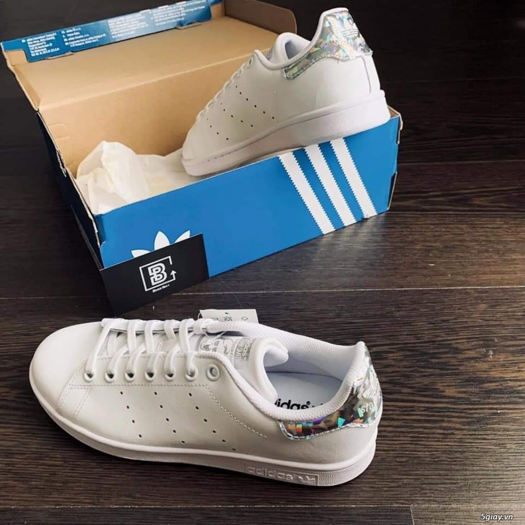 Adidas stan 2025 smith 5giay