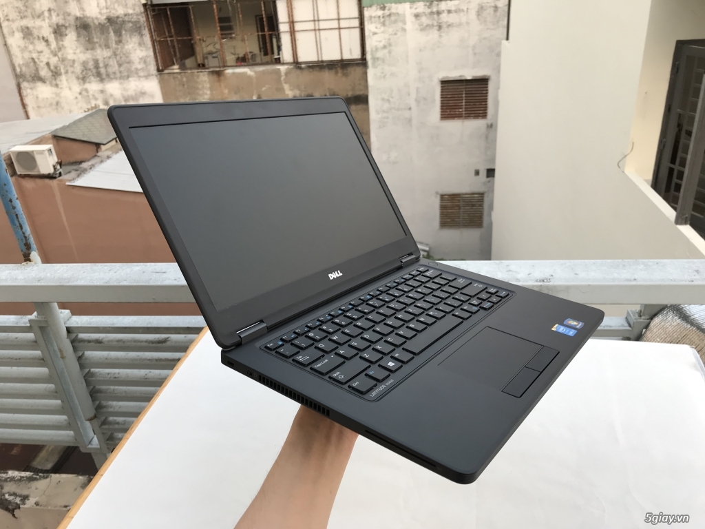 Chuyên Laptop business HP - ThinkPad - Dell nhập USA siêu chất