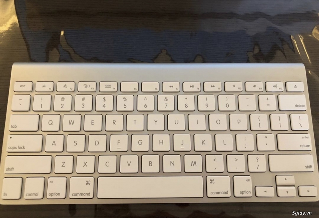 iMac 27inch 2012 2K late MD095 fullbox Like new - 2