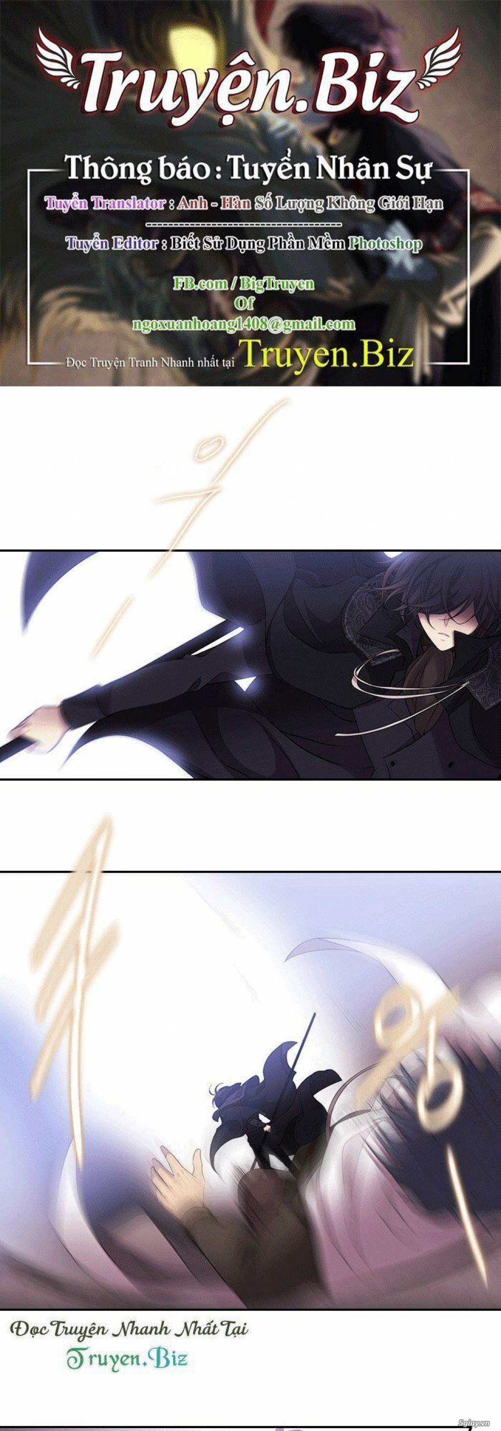 Black Haze Chap 229 . Next Chap Chap 226.5