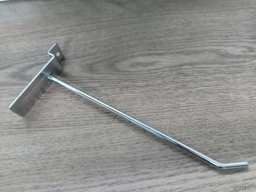 Móc treo ốp lưng - 4
