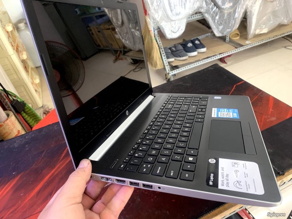 laptop xach tay gia re - 2