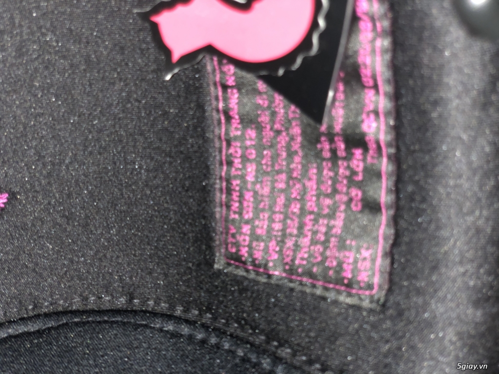 Nón bảo hiểm sơn vcó kính Vnew 100%% end 23h ngày 07/01/2020