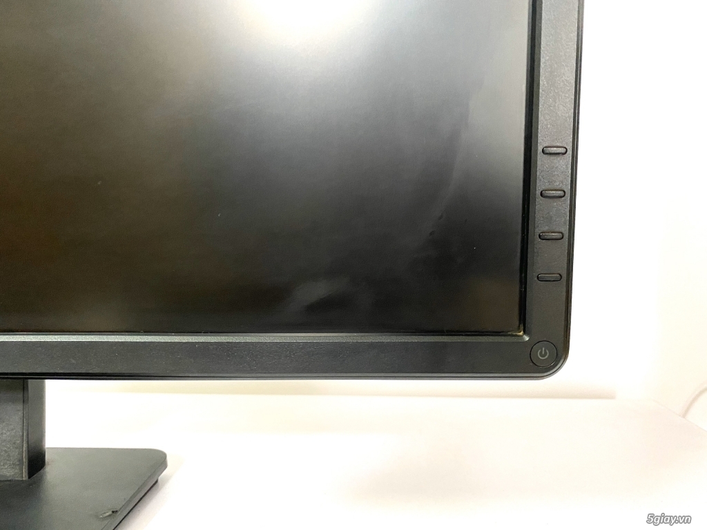Bán màn hình máy tính Dell 23 inch - 2