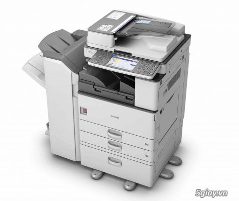 Chuyên sửa chữa,bán máy Photocopy văn phòng, máy in UY TÍN TẬN TÌNH