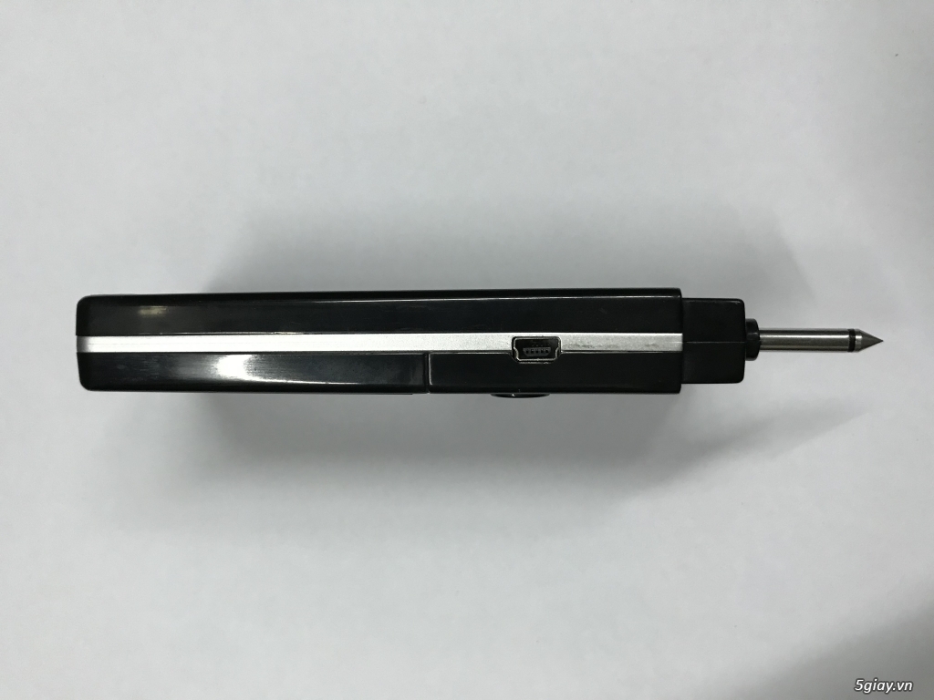 Máy đo an toàn thực phẩm SOEKS Made in Russia(Nga) End: 23h00 ngày 10-01-2020 - 4