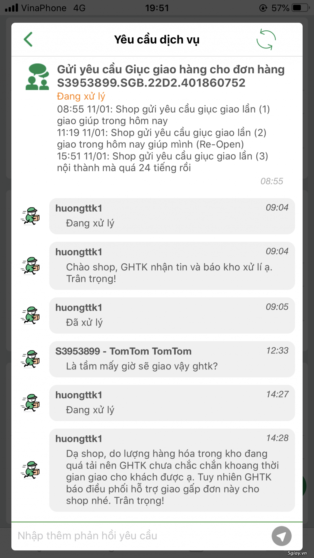 Tai nghe bluetooth T450BT chính hãng, new seal - End 23h00' - 7/1/2020