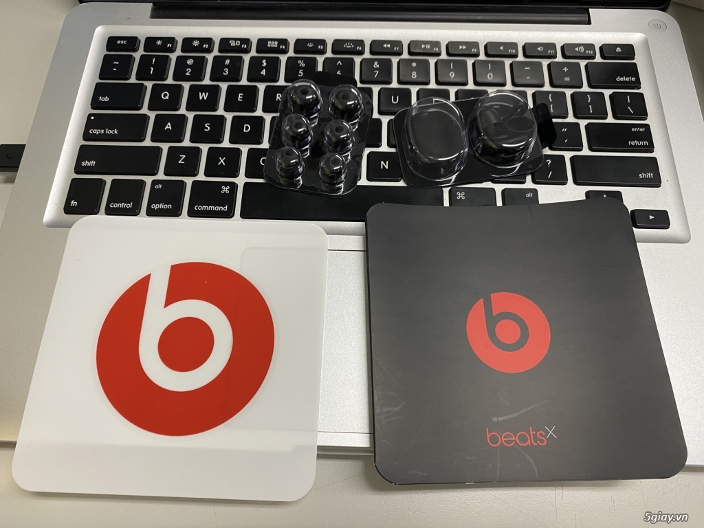 Bán Beats X zin 100%