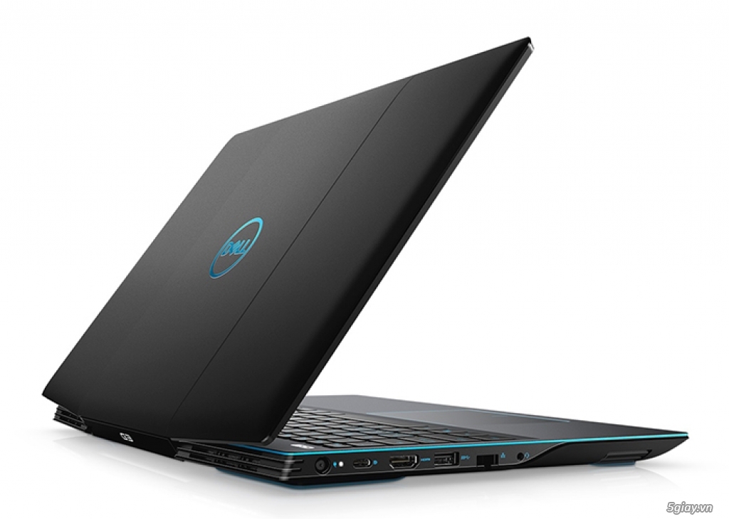 Dell Inspiron G3 15 Gaming G3 15 (3590) (N5I5518W) - 3