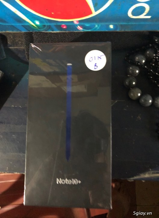 galaxy note10+
