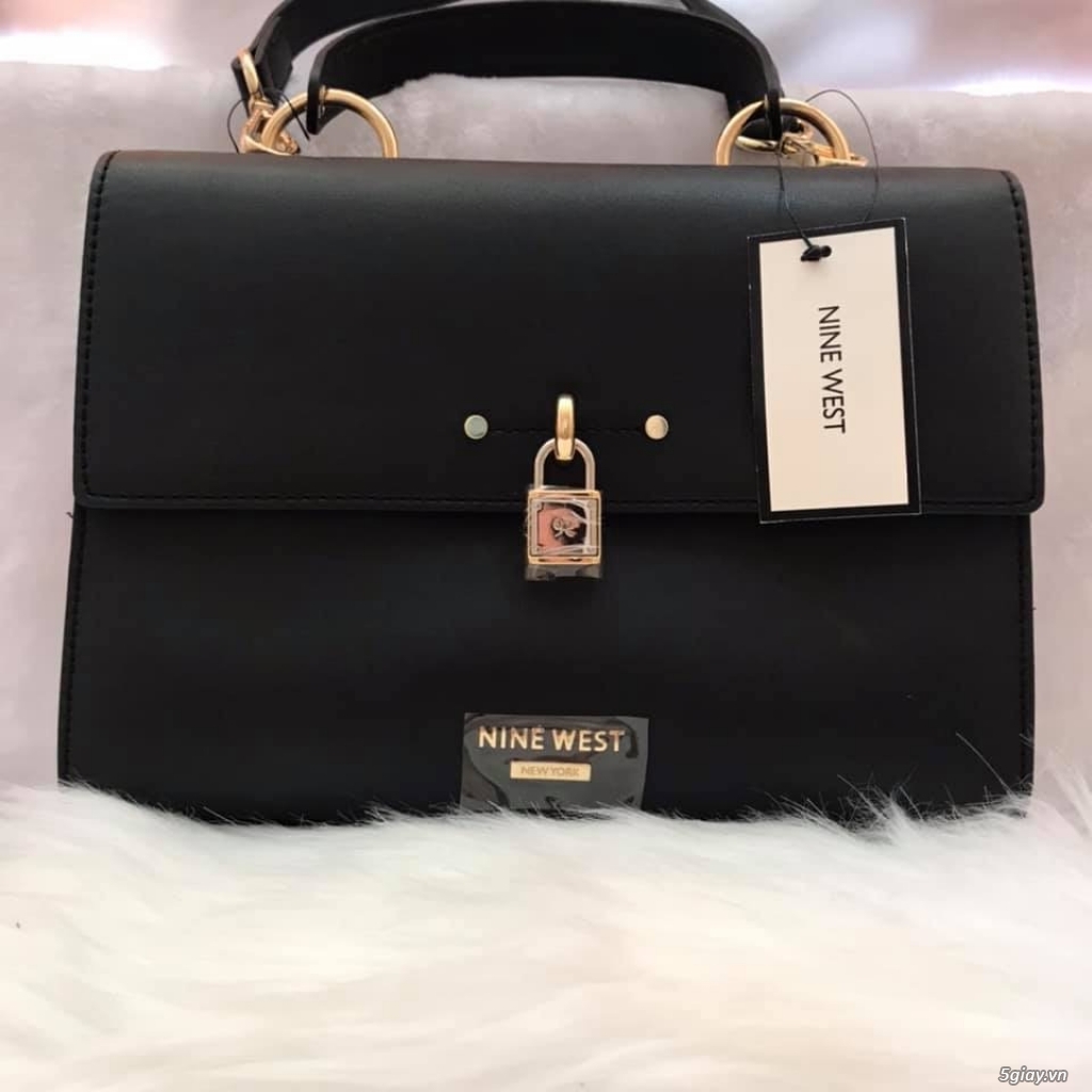 Hàng xách tay usa sale 30% ...thủ đức