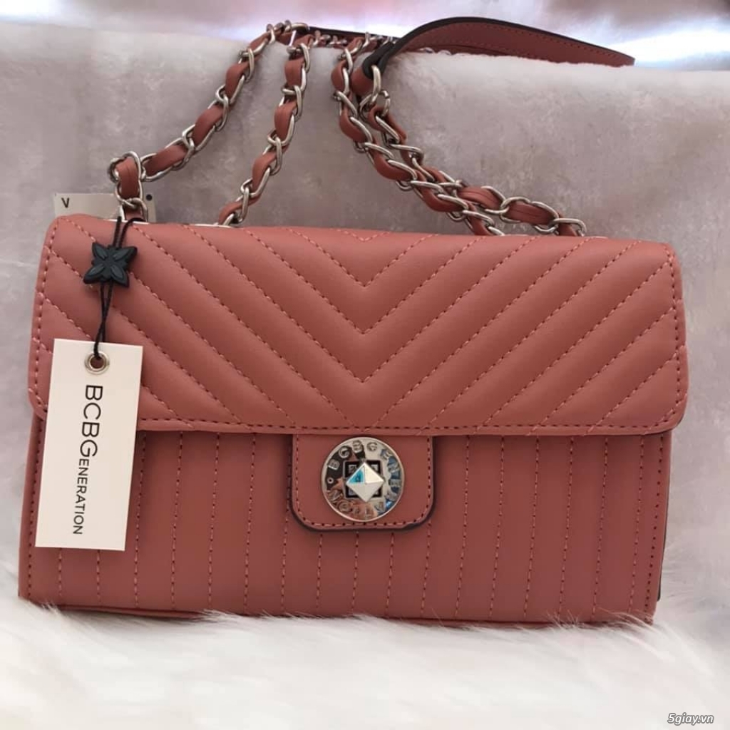 Hàng xách tay usa sale 30% ...thủ đức - 1