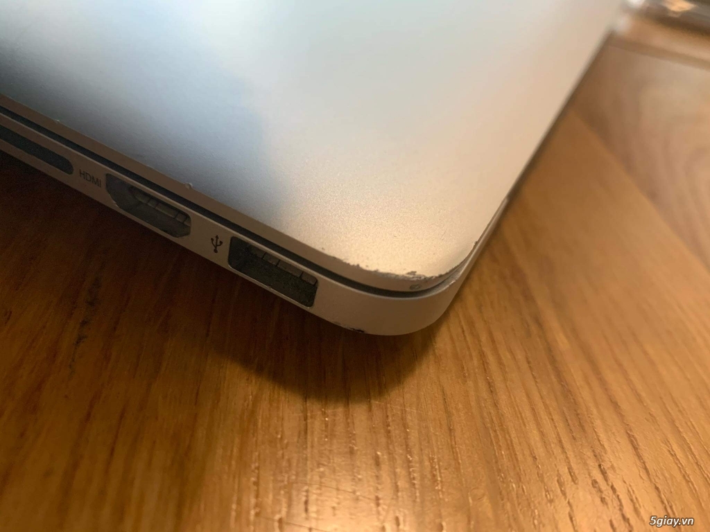 macbook pro dimensions 15 2013