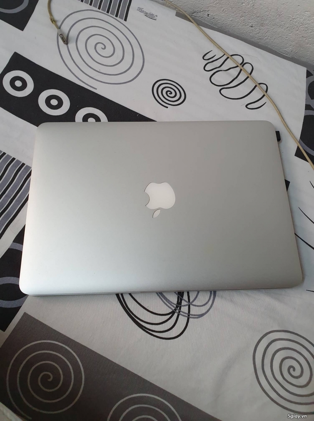 Macbook pro 2015 13 inch