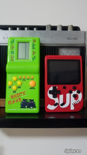 bán game nintendo swtich