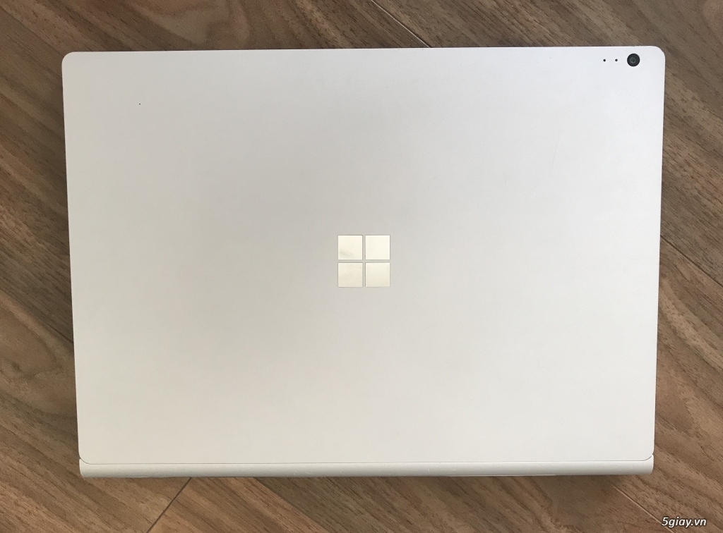 SURFACE BOOK 2, i7, ssd 512, 1050, 27tr5