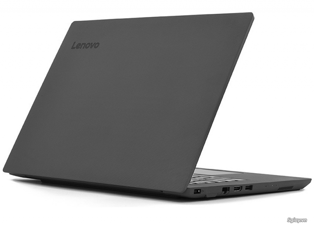 Laptop Small Business Lenovo V130-14IKB (81HQ00TDVN)