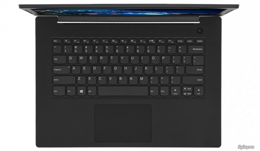 Laptop Small Business Lenovo V130-14IKB (81HQ00TDVN) - 1