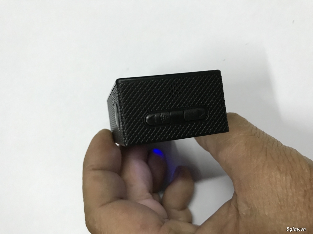 Camera thể thao SJCAM SJ4000 WIFI 1080P FULL HD End: 23h00 ngày 05-02-2020 - 5