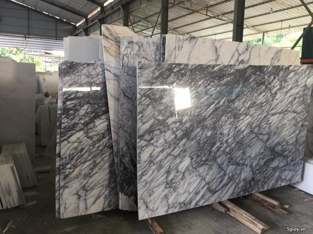 Chuyên cung cấp và thi công, đánh bóng đá hoa cương, đá nhân tạo