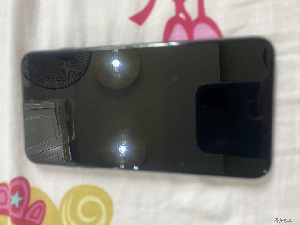 Iphone 7Plus 128gb Jet Black quốc tế....6triệu - 2