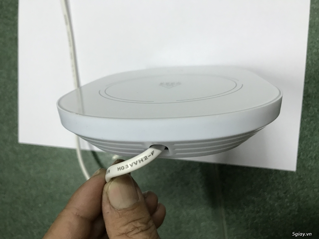 Bếp điện mini 10cm giữ nhiệt bình trà bình sữa...End: 23h00 ngày 09-02-2020 - 2