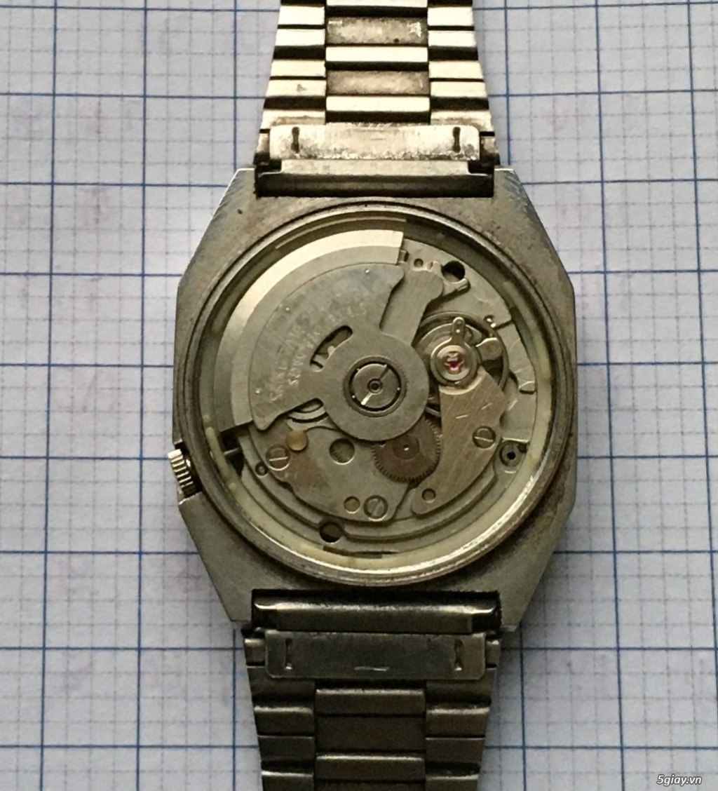 ng h seiko ch t g c 5giay